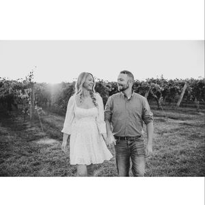 Meet your Posher, Lucy